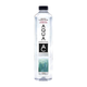 Мінеральна вода Аква Карпатіка 1500 мл ПЕТ / Aqua Carpatica, 1500 ml - изображение 2