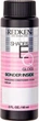 Farba do włosów Redken Shades EQ Bonder Inside półtrwała 010N 3 x 60 ml (3474636997497) - obraz 1