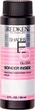Farba do włosów Redken Shades EQ Bonder Inside półtrwała 010NW 3 x 60 ml (3474637088606) - obraz 1