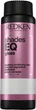 Farba do włosów Redken Shades EQ półtrwała 05CC 3 x 60 ml (3474637264819) - obraz 1