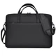 Сумка Laptop Cloth Bag для ноутбука HP Dragonfly G4 Черный - изображение 2