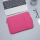 Чехол-сумка Cloth Bag для Acer Nitro 16S AN16S Розовый - изображение 2
