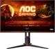 Monitor 27" AOC Q27G2S/EU - obraz 1