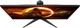 Monitor 27" AOC Q27G2U (Q27G2U/BK/01) - obraz 6