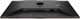 Monitor 27" AOC Q27G2S/EU - obraz 12