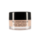 Плотный корректор для лица NYX Concealer Jar оттенок Porcelain CJ01 - изображение 1