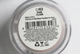 Щільний коректор для обличчя NYX Concealer Jar відтінок Fair CJ02 - зображення 4