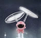 Летючий космонавт Induction aircraft AND JJ060 з LED-підсвіткою інтерактивна іграшка для дітей із керуванням рухом рук - зображення 1