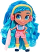 Лялька-сюрприз Hairdorables Dolls колекційна іграшка для маленької модниці - зображення 1