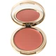 Румяна кремовые Paese Selfglow Creamy matte effect 02 Peach Sunrise, 8 г (5902627631177) - изображение 2