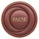 Бронзер кремовый Paese Selfglow Creamy matte effect 02 Velvet Sand, 8 г (5902627631214) - изображение 5