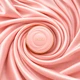 Румяна кремовые Paese Selfglow Creamy matte effect 02 Peach Sunrise, 8 г (5902627631177) - изображение 9