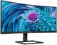 Monitor 34" Philips E Line UltraWide 346E2CUAE/00 - obraz 4