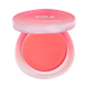 Кремові рум'яна ZOLA Cream Blush Coral Pop - зображення 1