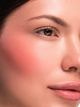 Кремові рум'яна ZOLA Cream Blush Coral Pop - зображення 7