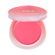 Кремовые румяные ZOLA Cream Blush Barbie Rose - изображение 1