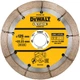 Алмазный диск DeWalt Extreme 125 x 22.23 мм DT3758-QZ (5035048085479) - изображение 2