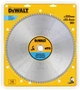 Пильный диск DeWalt 90T 355 x 25.4 мм DT1922-QZ (5035048093405) - изображение 1