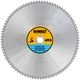 Пильный диск DeWalt 90T 355 x 25.4 мм DT1922-QZ (5035048093405) - изображение 2
