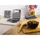 Бутербродниця Gorenje (SM703GCB) - зображення 8