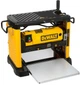 Станок рейсмусный сетевой DeWalt DW733 - изображение 2