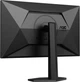 Monitor 27" AOC Q27G4XN - obraz 12
