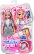 Кукла Барби Лучшие подруги Дейзи с аксессуарами серия Barbie Dream Besties Daisy JDD74 - изображение 2