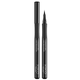 Kiko Milano Ultimate Pen Eyeliner Стойкая подводка-маркер для глаз - изображение 3