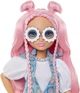 Кукла Барби Лучшие подруги Дейзи с аксессуарами серия Barbie Dream Besties Daisy JDD74 - изображение 5