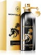 Montale Arabians Tonka 100 ml парфюмированная вода для женщин - изображение 1