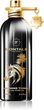 Montale Arabians Tonka 100 ml парфюмированная вода для женщин - изображение 2