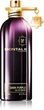 Montale Dark Purple 100 ml парфумована вода для жінок - зображення 2