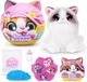Набор-сюрприз Игривые котята Pets alive S2 Smitten Kittens Surprise (Ragdoll) 9568H - изображение 1