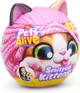 Набор-сюрприз Игривые котята Pets alive S2 Smitten Kittens Surprise (Ragdoll) 9568H - изображение 8