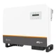 Мережевий інвертор SOLIS S5-GC30K 30KW 3 MPPT 220/380V трифазний (S5-GC30K) - зображення 2