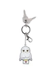 Брелок KITE 3001-2 Harry Potter (HP26-3001-2) 4063276280084 - изображение 3