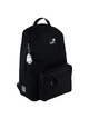 Брелок KITE 3001-2 Harry Potter (HP26-3001-2) 4063276280084 - изображение 4