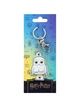 Брелок KITE 3001-2 Harry Potter (HP26-3001-2) 4063276280084 - изображение 6
