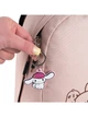 Брелок KITE 3001 Cinnamoroll (CR26-3001) 4063276280039 - изображение 5