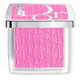 Румяна для свежего румянца Dior Backstage Rosy Glow 001 Pink - изображение 1