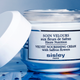 Sisley (Сислей) питательный крем для лица для сухой кожи Velvet Nourishing Cream with Saffron Flowers 50 мл - изображение 3