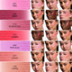 Румяна для свежего румянца Dior Backstage Rosy Glow 001 Pink - изображение 3