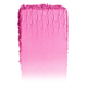 Румяна для свежего румянца Dior Backstage Rosy Glow 001 Pink - изображение 5
