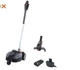 Аккумуляторная мульчирующая газонокосилка Yard Force iFlex - изображение 3