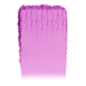 Румяна для свежего румянца Dior Backstage Rosy Glow 063 PINK LILAC - изображение 4