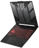 Ноутбук ASUS TUF Gaming A15 FA507NU-LP131 (90NR0EB8-M00EK0) - зображення 3