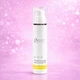 Трансдермальний санблок SPF 30. Крем для обличчя. Крем від акне. Крем з ніацинамідом та пантенолом. Smart4Derma 50 мл - зображення 1