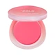 Кремовые румяна ZOLA Cream Blush Barbie Rose - изображение 1