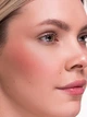 Кремовые румяна ZOLA Cream Blush Soft Berry - изображение 8