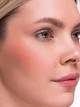 Кремовые румяна ZOLA Cream Blush Nude Camellia - изображение 8